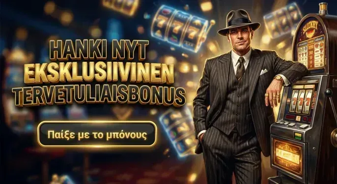 Niki365 Casino